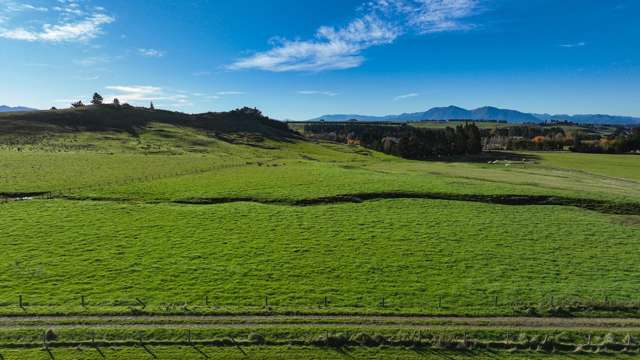 219 Dunrobin Valley Road Dunrobin_2