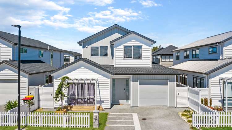 12 Camp X Place Whenuapai_25