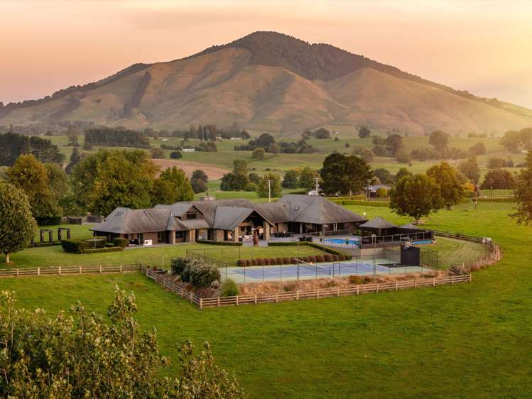 325 Candy Road Te Awamutu_40