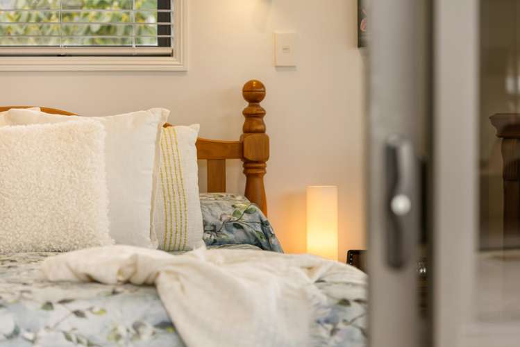3 Kawarau Court Cromwell_16