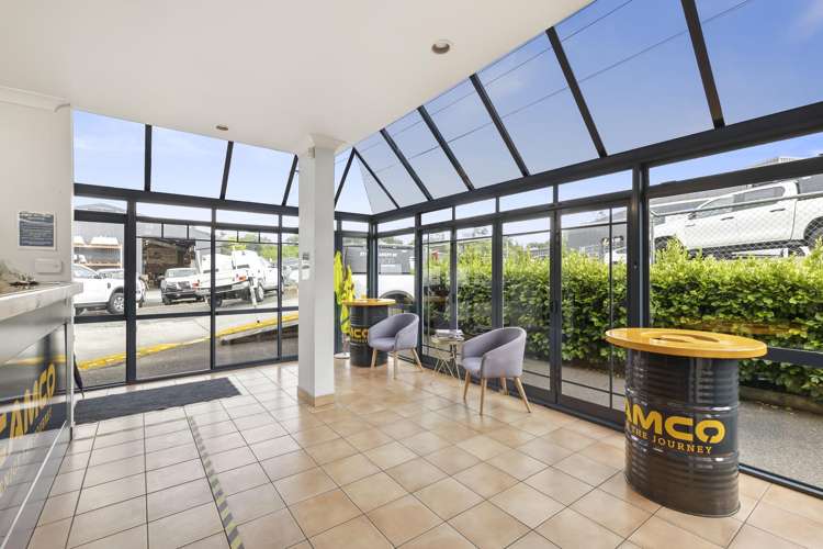 9 Gillies Street Cambridge_12