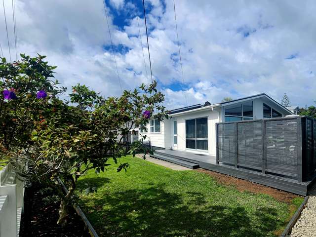 1/2 Barron Drive Green Bay_4