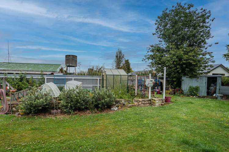 30 George Street Pleasant Point_16