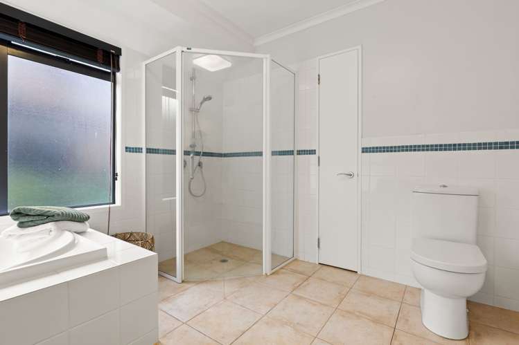 5 Bramley Drive Rototuna_20