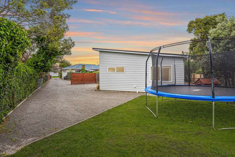 5a Sharda Grove Paraparaumu Beach_13