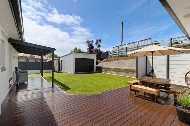 400 Thames Street Morrinsville_1