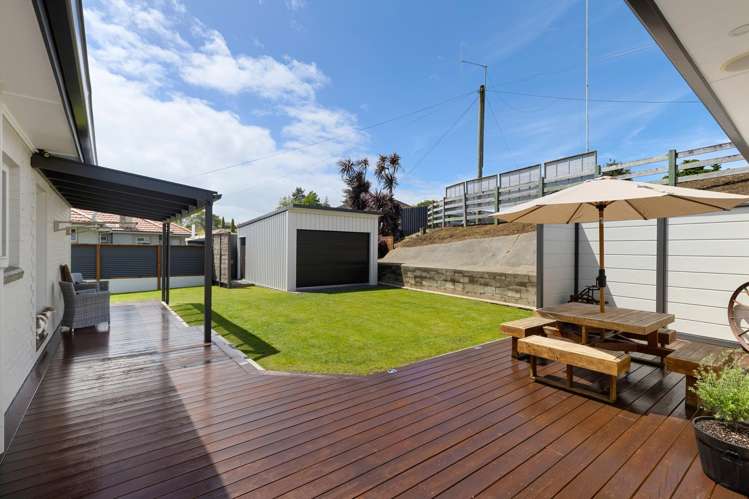 400 Thames Street Morrinsville_1