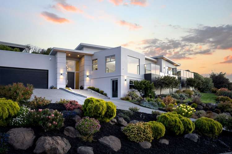 8 Quarry Hill Terrace Kennedys Bush_21