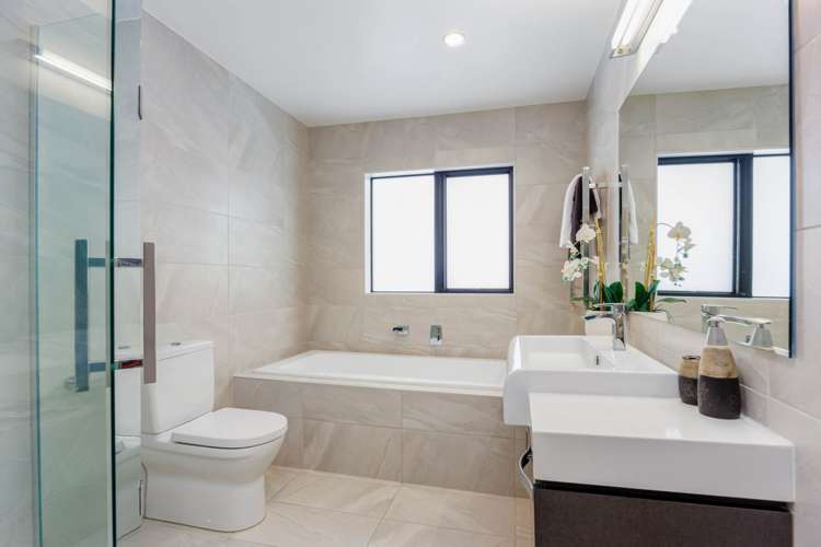 175 Gills Road Albany_26