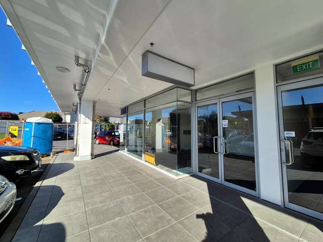 GA/84 Gunner Drive Te Atatu Peninsula_1