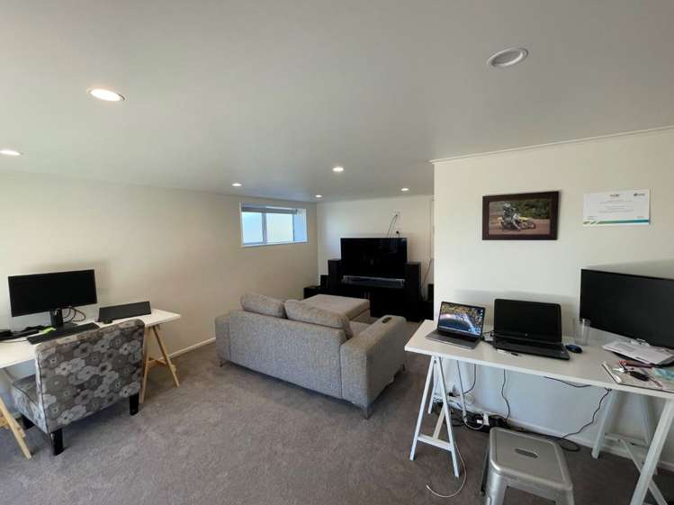 1/30 Howe Street Howick_17