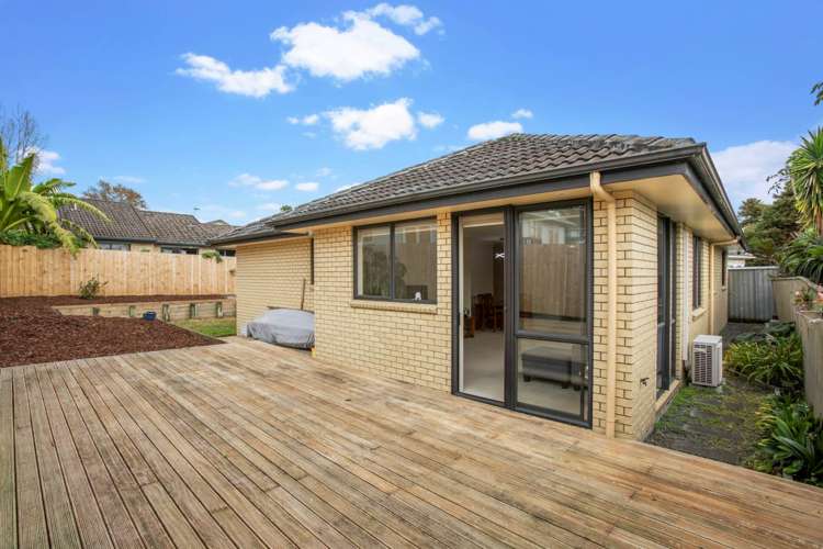 13a Blacklock Avenue Henderson_7