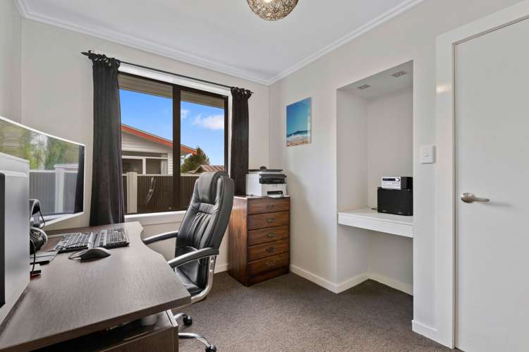 10 Stembridge Road Ngongotaha_9