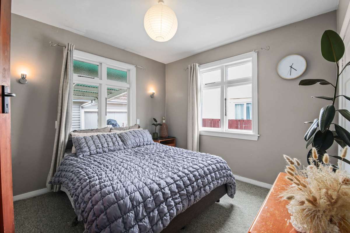 17 Stratford Street_3