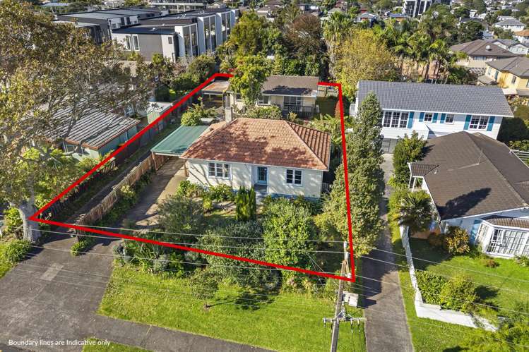 26 Byron Avenue_5