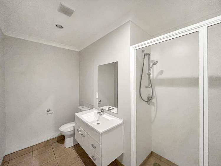 1/56 Rangitikei Street 10930_7