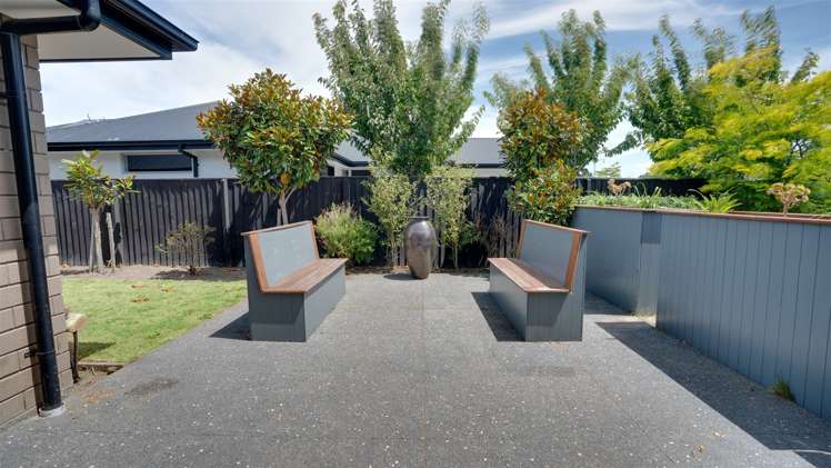 72 Beachvale Drive Kaiapoi_15