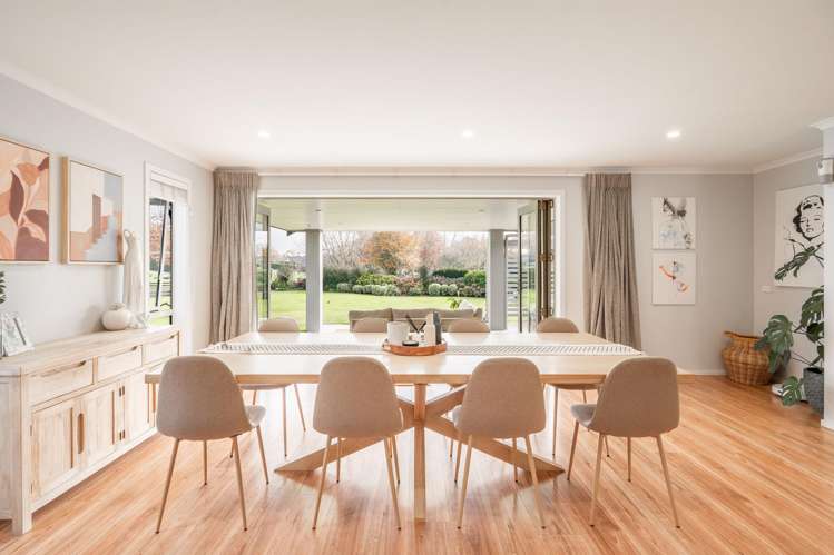 45 Eldonwood Drive_4