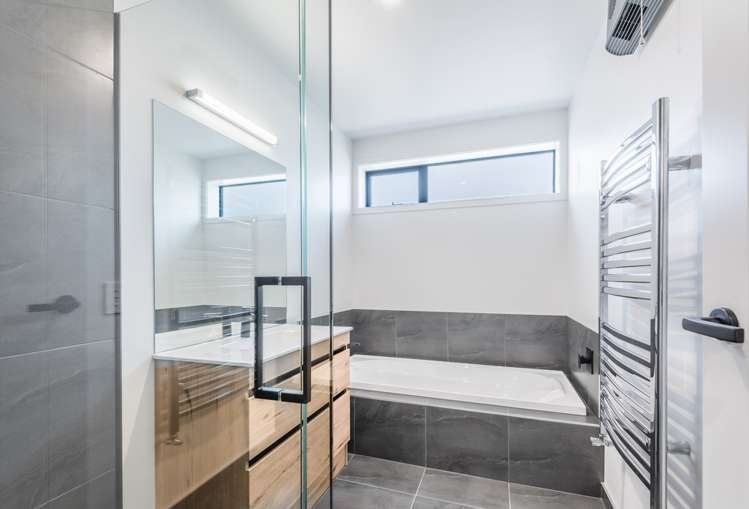 1 Kapuka Lane Wanaka_11