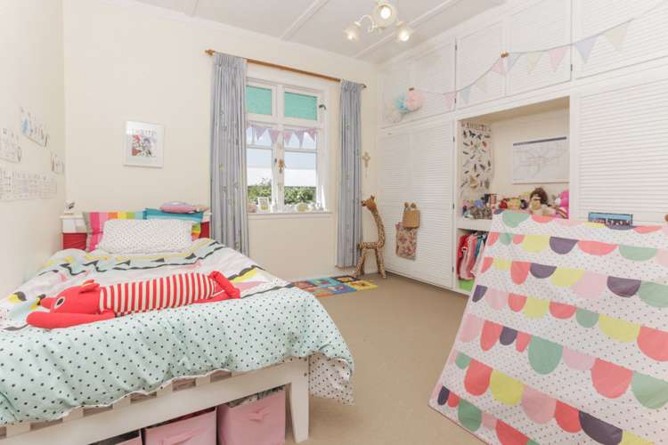 23 Ellerslie Park Road Ellerslie_12