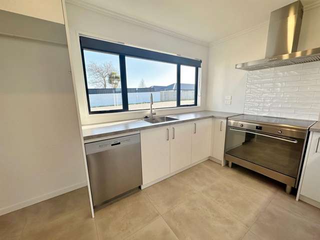 1 Maleny Lnwy Rolleston_2