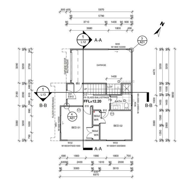 36 Bannockburn Road Opaheke_3