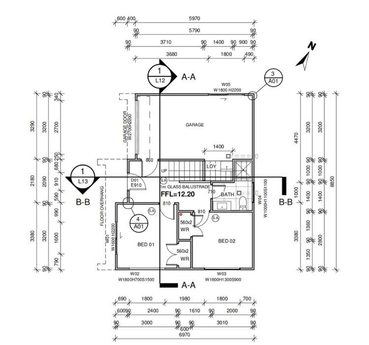 36 Bannockburn Road Opaheke_3