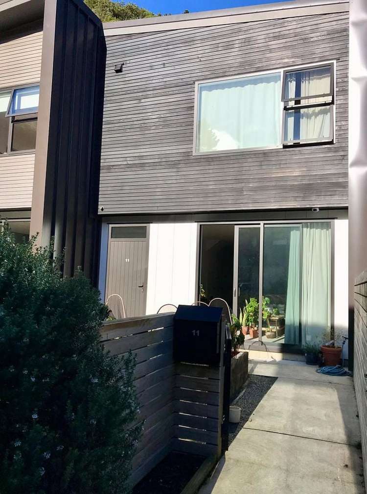 11 Rua Kai Way Brooklyn_7