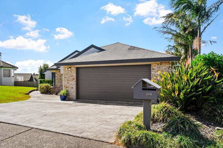 35 Blue Heron Rise Stanmore Bay_19