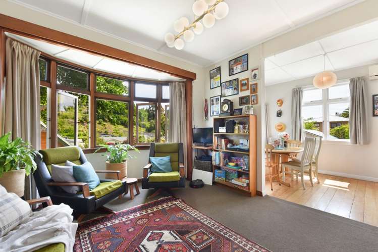 1/45a Emano Street Nelson Central_7