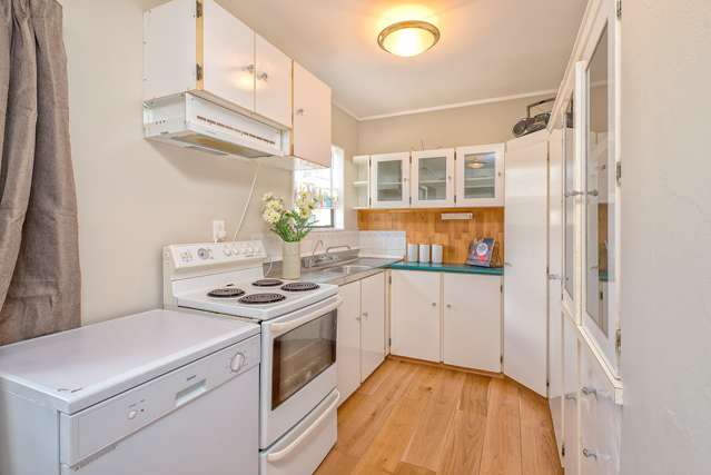 1/56b Burundi Avenue Clendon Park_4