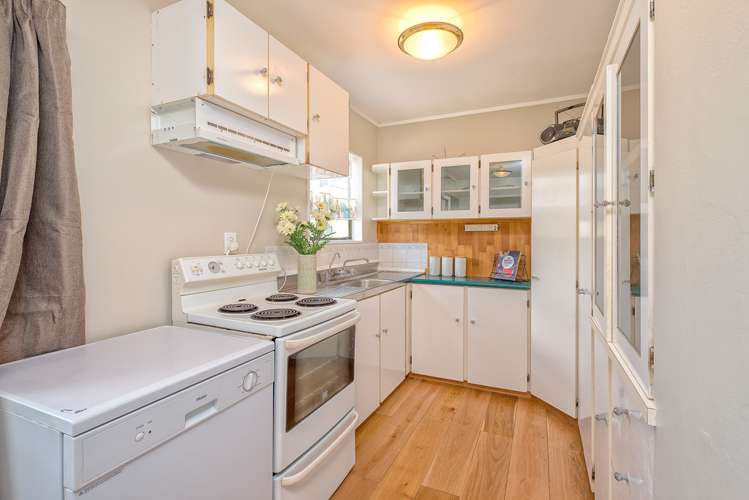 1/56b Burundi Avenue Clendon Park_4