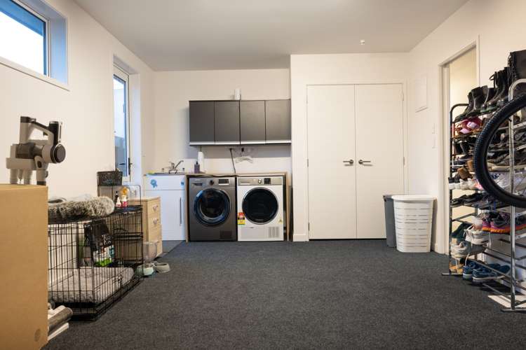 164 Te Okuroa Drive Papamoa_24