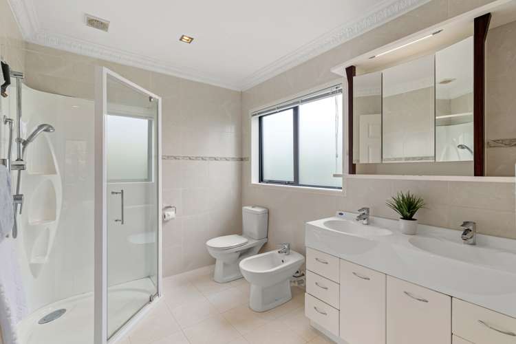 6 Anderson Way Highlands Park_19