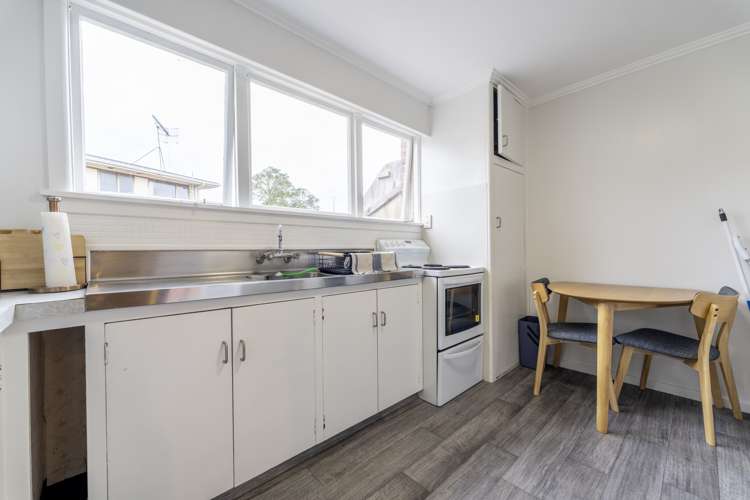 2/10 Hewlings Street Seaview_4