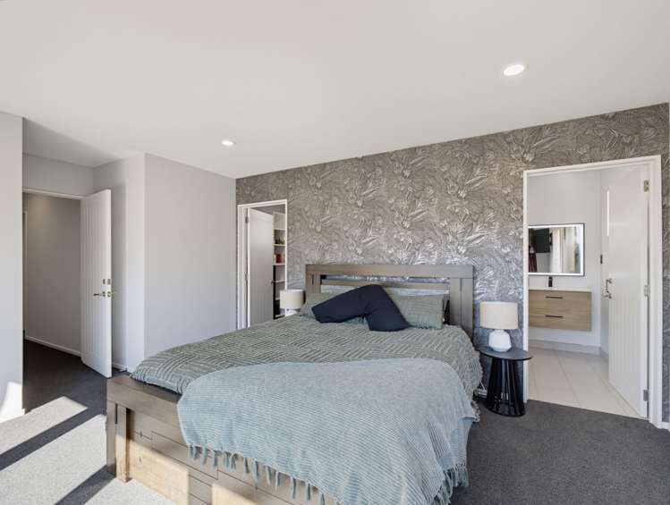 11 Keats Place Rolleston_15