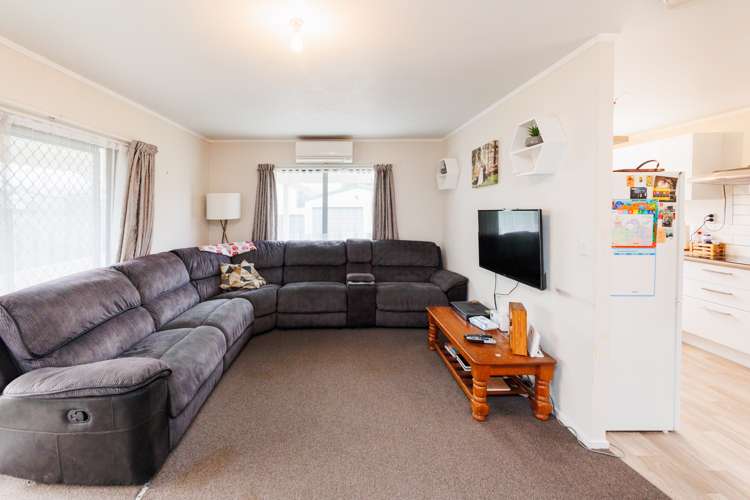 268 Cambridge Avenue Ashhurst_7