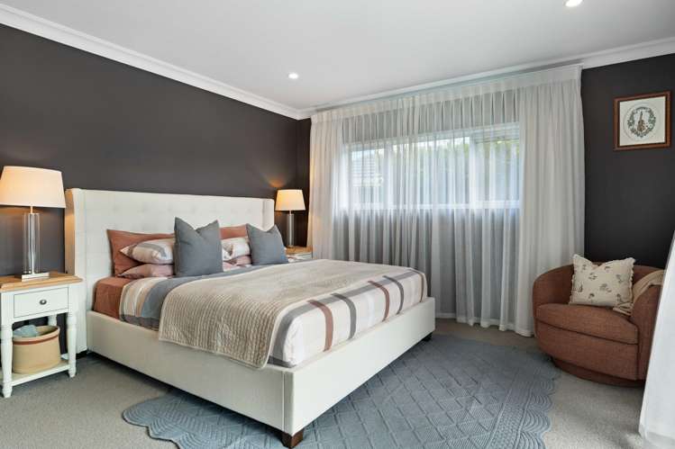 3 Lees Cove Karaka_15