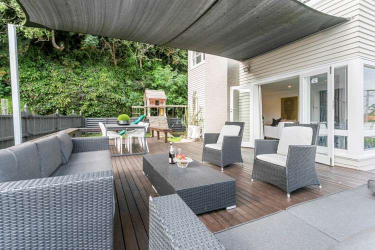 2a Queensway Three Kings_9