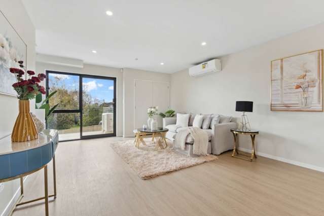 Lot 1, 24 Wayne Drive Mangere_2