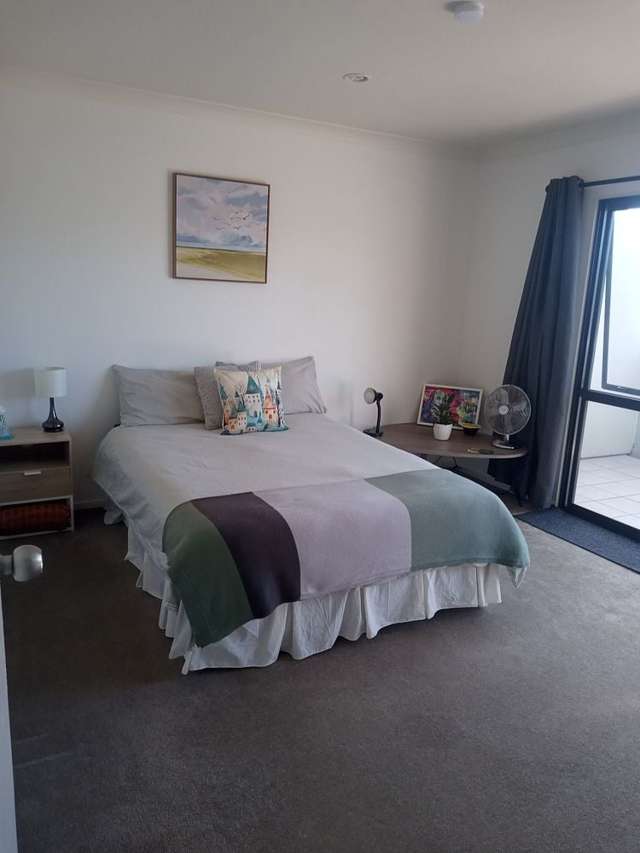 75L Hill Street Onehunga_2