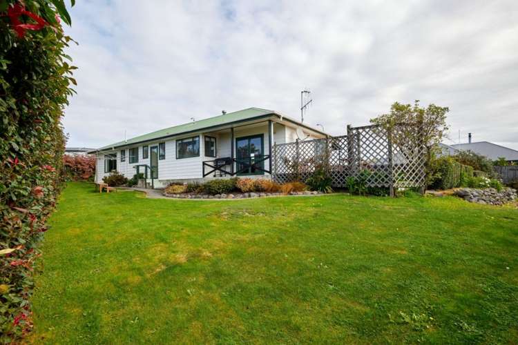 5 Chance Haven Kaikoura_6