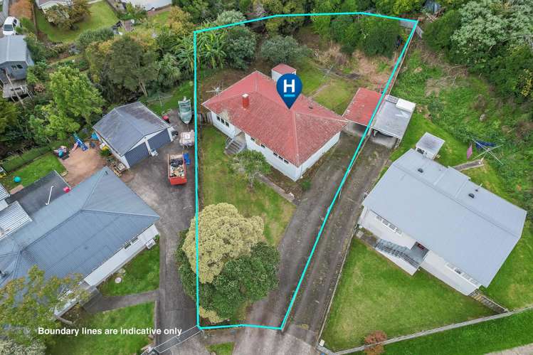 111 Abingdon Place_3