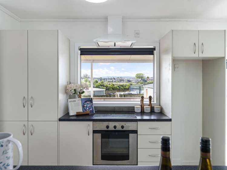 3 Valencia Place Manurewa_6