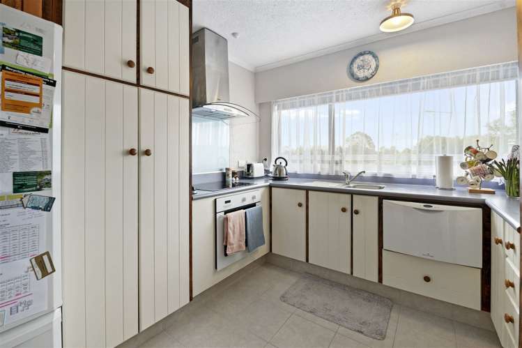 3a Wavell Place Putaruru_8