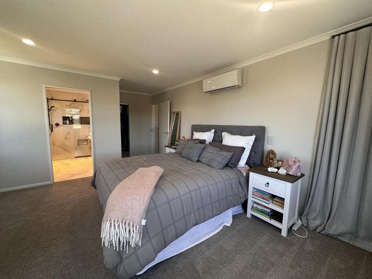 20 Eastside Drive Pukekohe_8