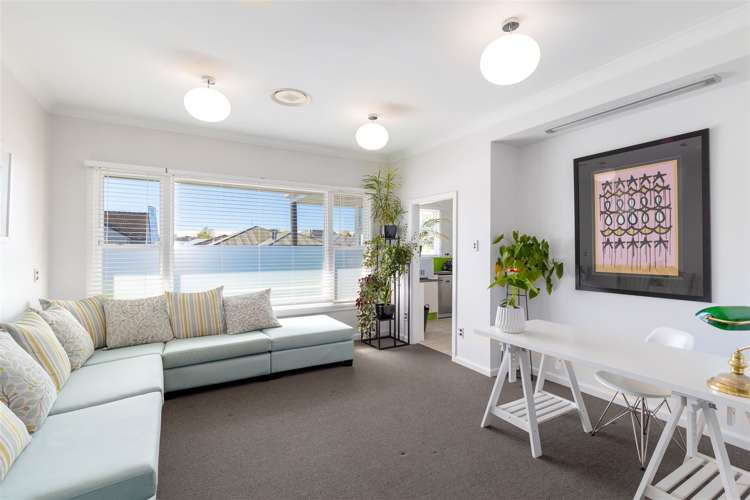 35 Main South Road Sockburn_2