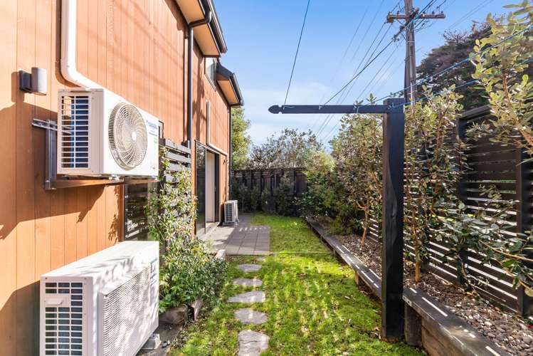 181c Saint Johns Road Saint Johns_16