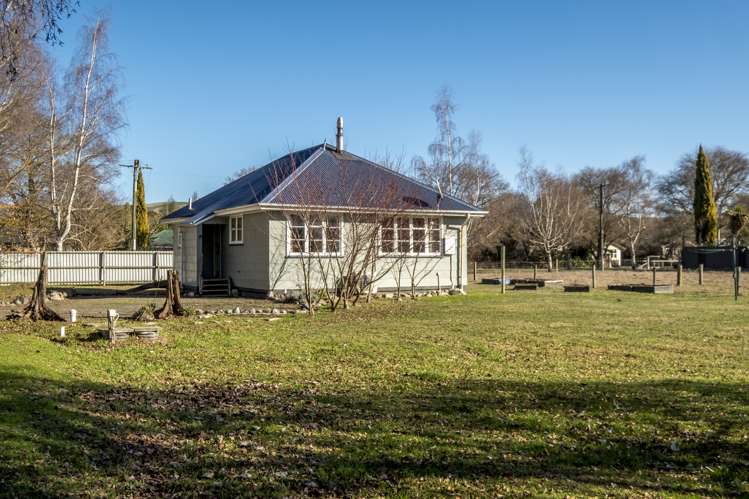 15 Tekoa Street Waiau_25