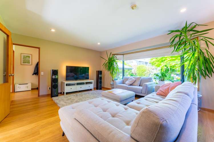 85 Murchison Drive Gleniti_5